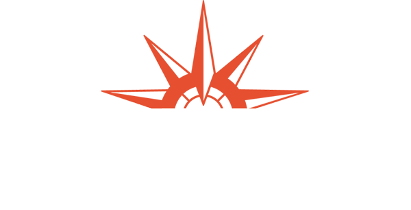 dayspring christian academy logo